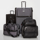 TUMI Flash Sale | Nordstrom Rack